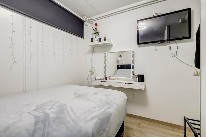 Foto 20 van Van Goudoeverstraat 41