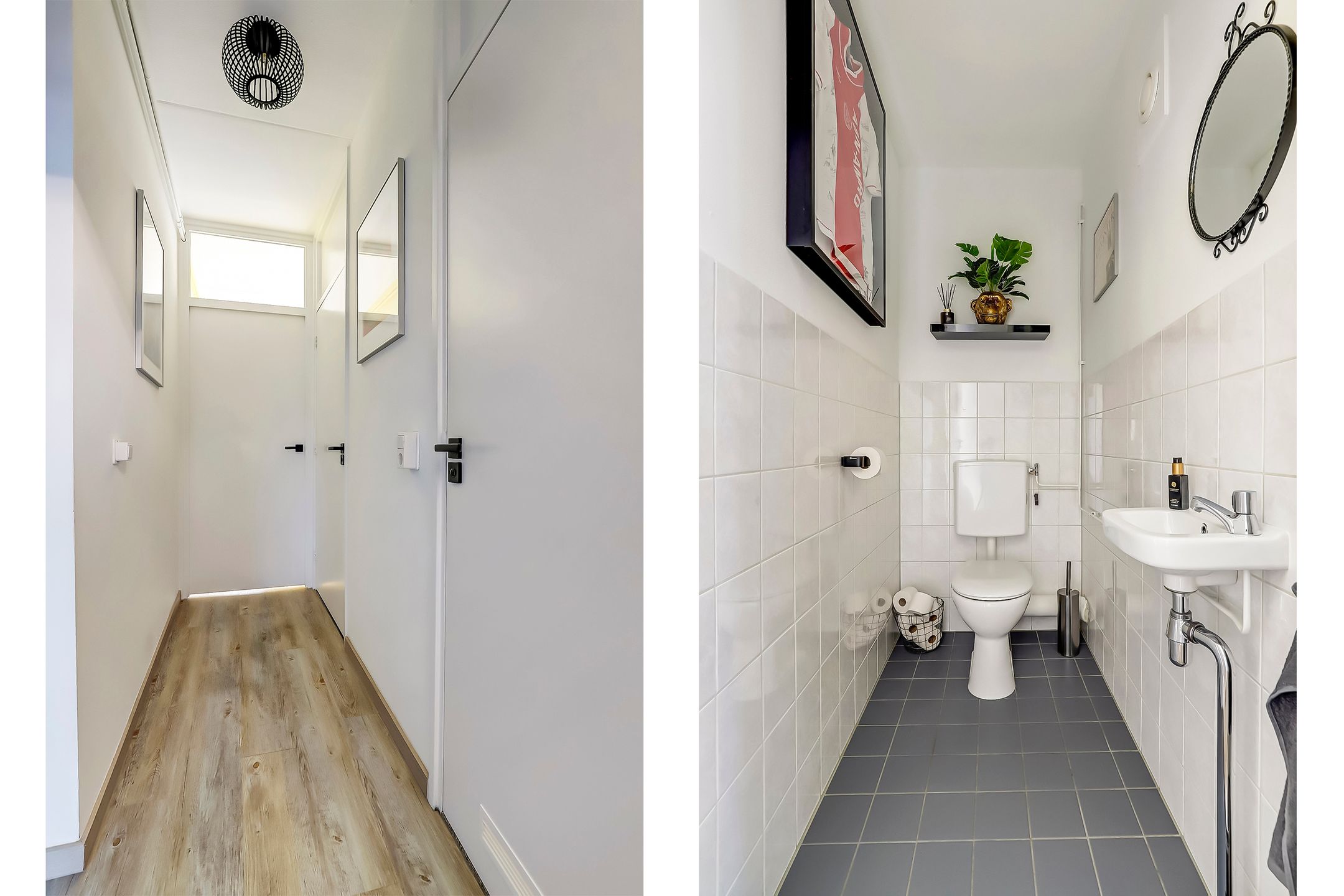 Foto 21 van Van Goudoeverstraat 41