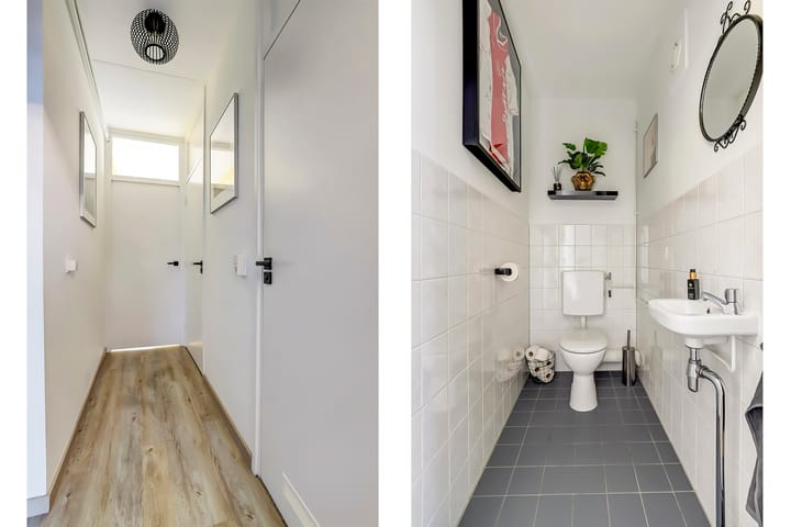 Foto 21 van Van Goudoeverstraat 41