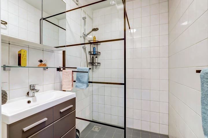 Foto 22 van Van Goudoeverstraat 41