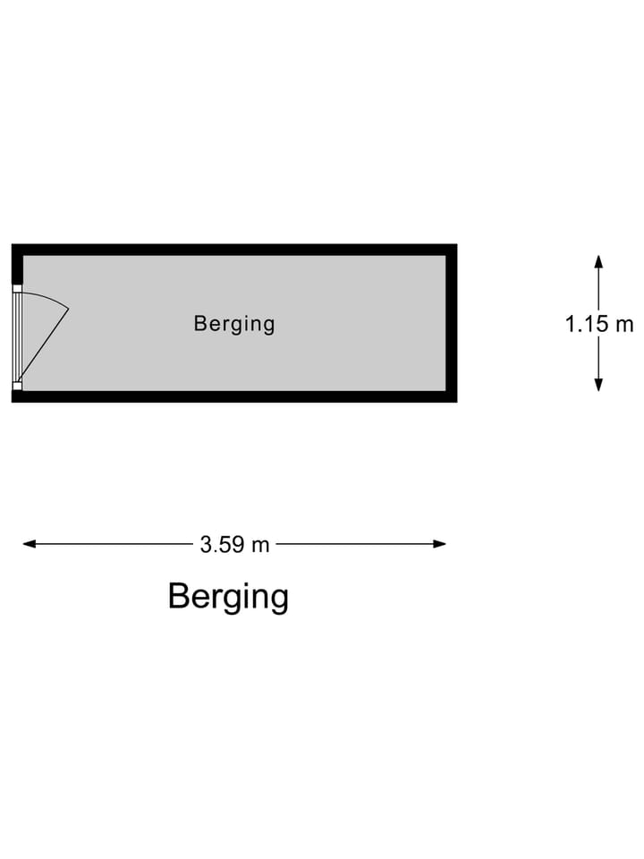 Foto 27 van Van Goudoeverstraat 41