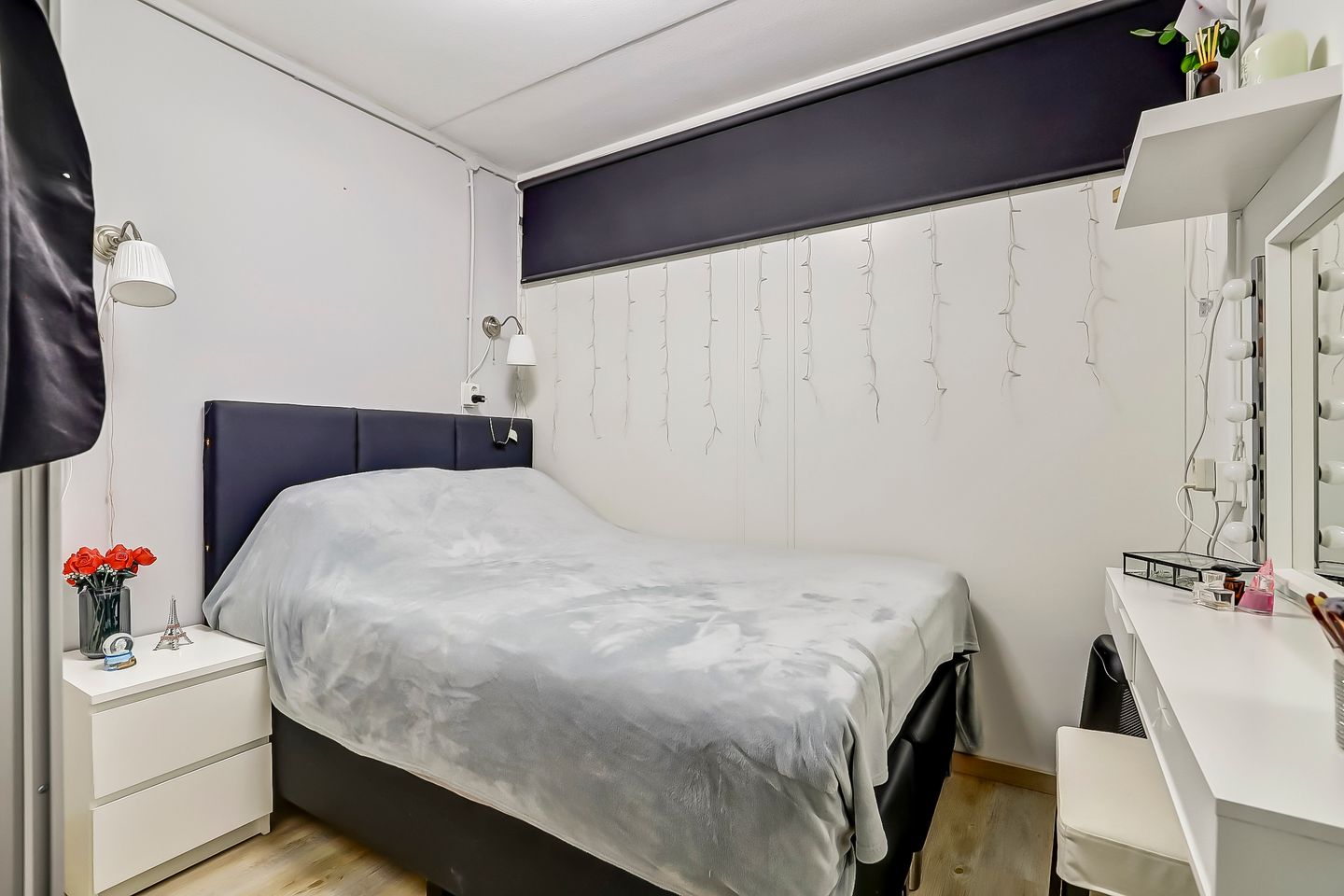 Foto 19 van Van Goudoeverstraat 41