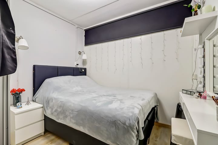 Foto 19 van Van Goudoeverstraat 41