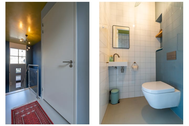 Foto 9 van Zeedijk 9