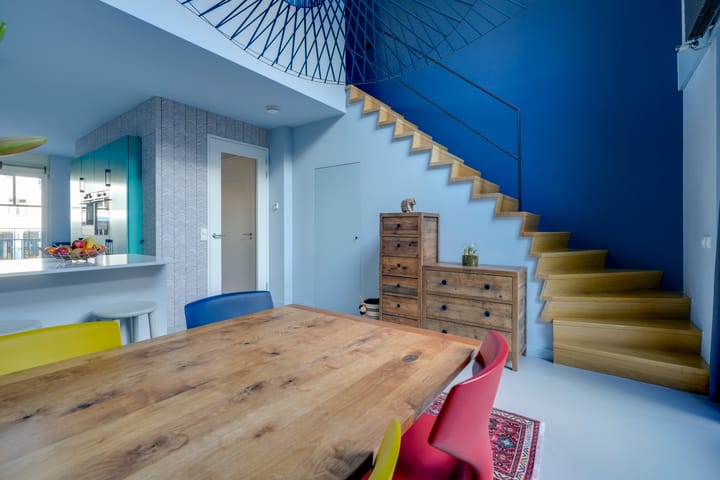 Foto 12 van Zeedijk 9