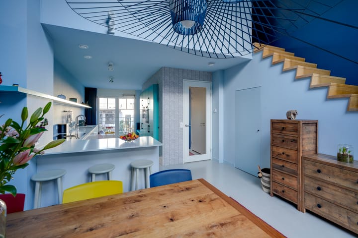 Foto 13 van Zeedijk 9