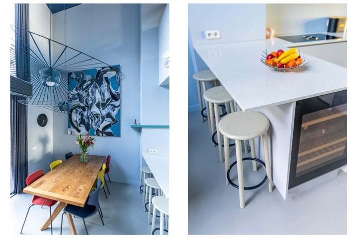 Foto 14 van Zeedijk 9