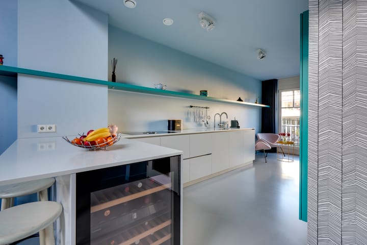 Foto 15 van Zeedijk 9