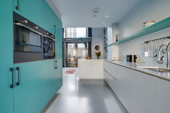 Foto 18 van Zeedijk 9