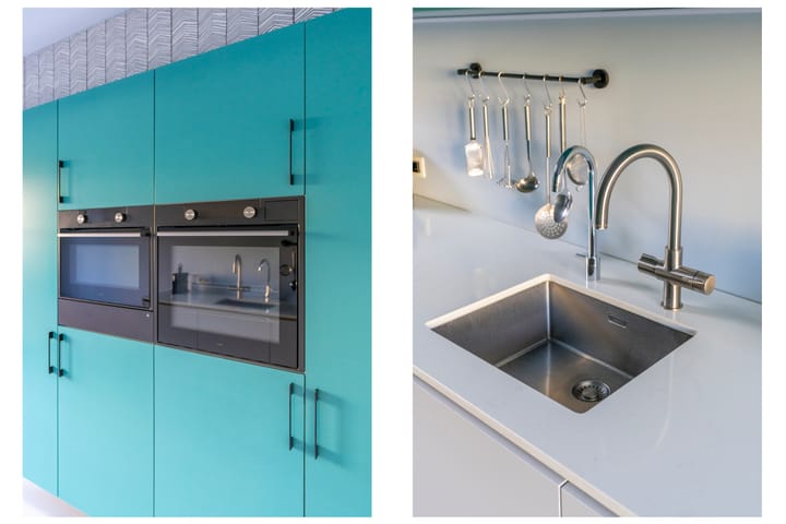 Foto 19 van Zeedijk 9