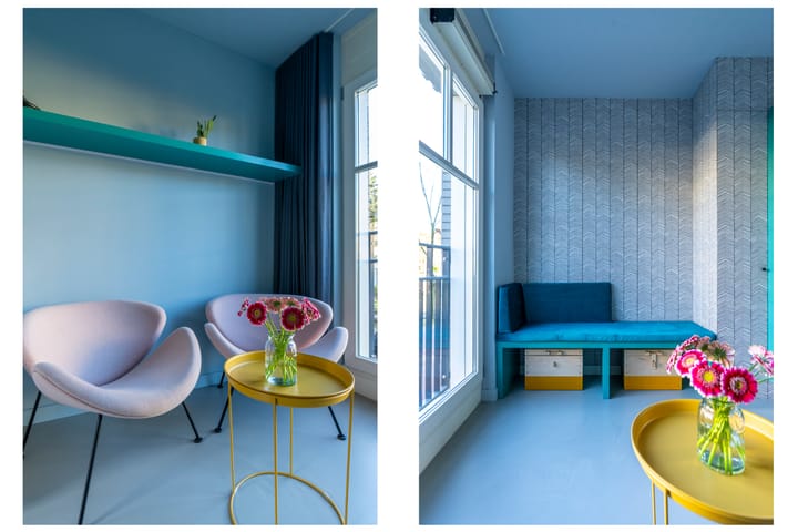 Foto 20 van Zeedijk 9