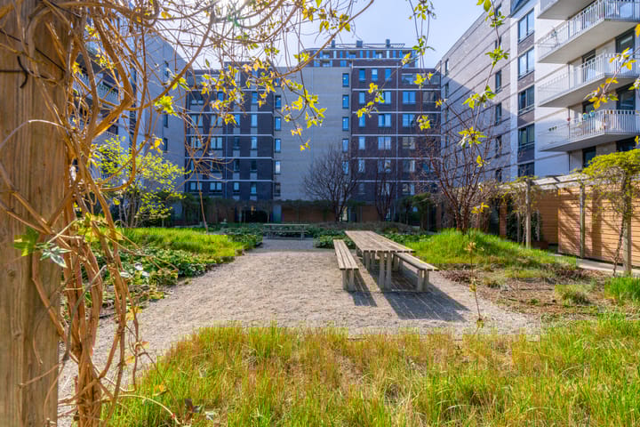 Foto 23 van Zeedijk 9