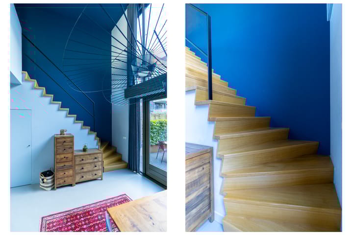 Foto 30 van Zeedijk 9