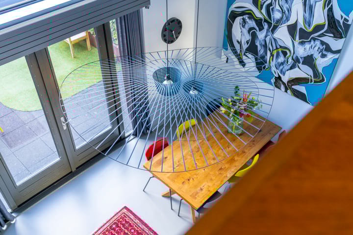 Foto 31 van Zeedijk 9