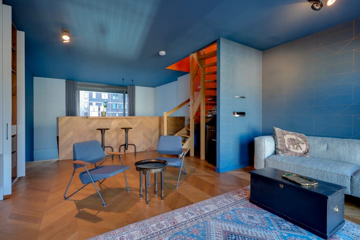 Foto 32 van Zeedijk 9