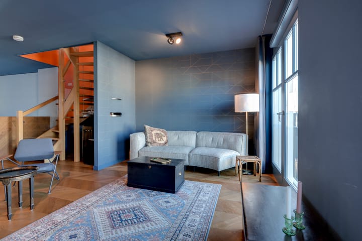 Foto 33 van Zeedijk 9