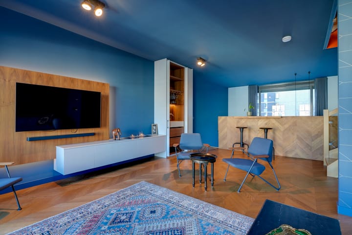 Foto 34 van Zeedijk 9