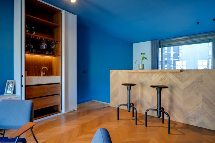 Foto 35 van Zeedijk 9