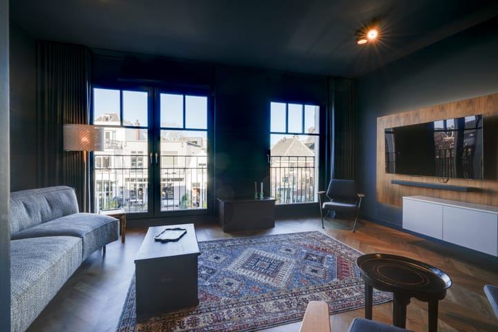 Foto 36 van Zeedijk 9