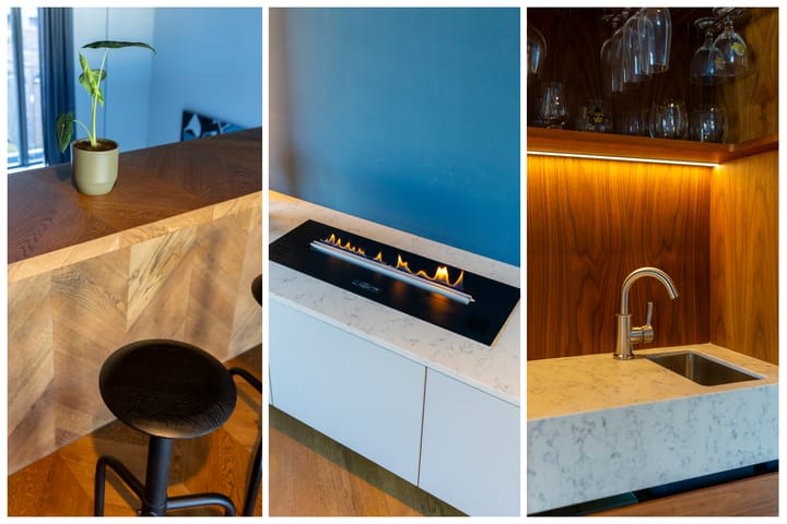 Foto 37 van Zeedijk 9