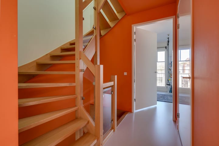 Foto 39 van Zeedijk 9