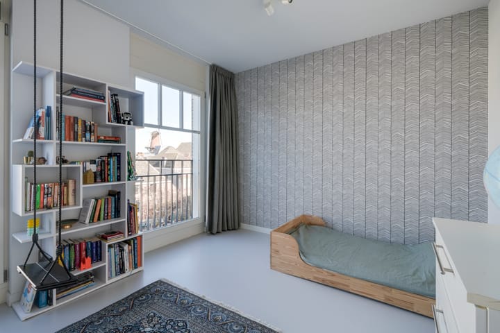 Foto 40 van Zeedijk 9