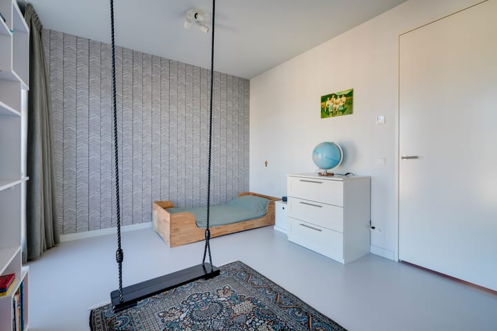 Foto 41 van Zeedijk 9