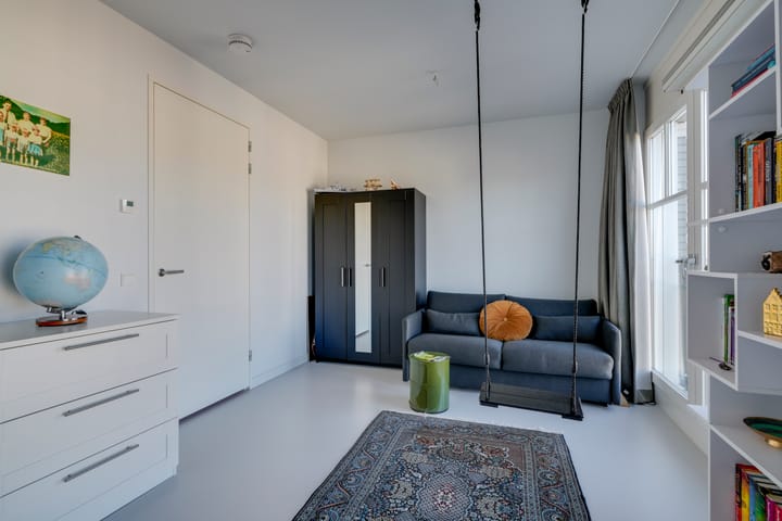 Foto 42 van Zeedijk 9