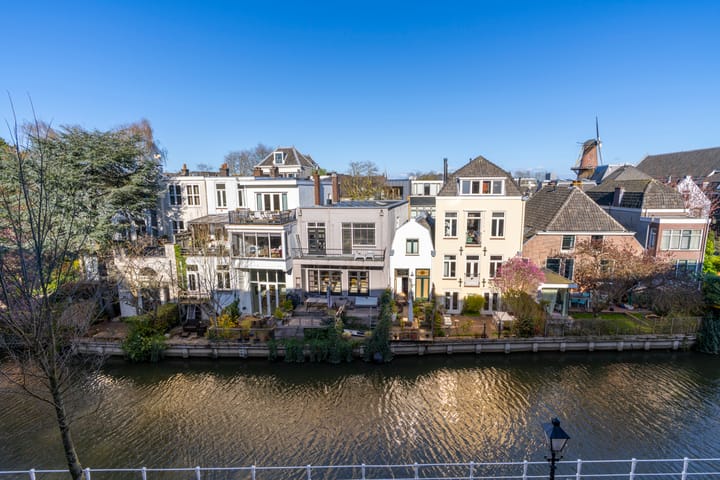 Foto 43 van Zeedijk 9