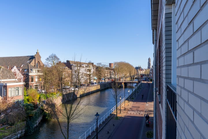 Foto 44 van Zeedijk 9