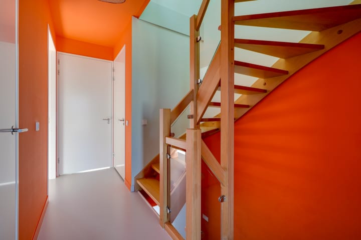 Foto 45 van Zeedijk 9