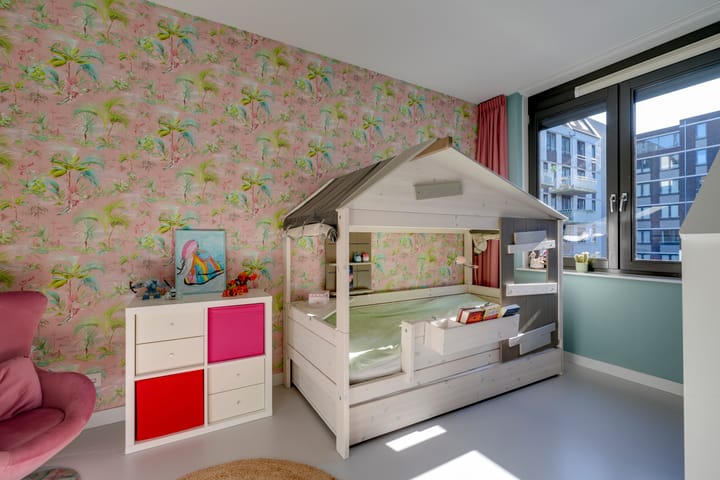 Foto 46 van Zeedijk 9