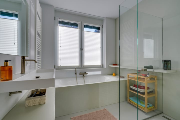 Foto 48 van Zeedijk 9