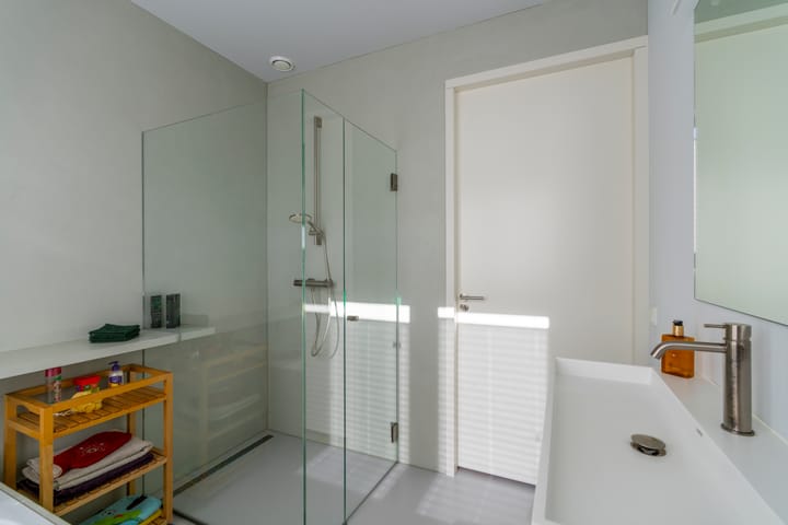 Foto 49 van Zeedijk 9