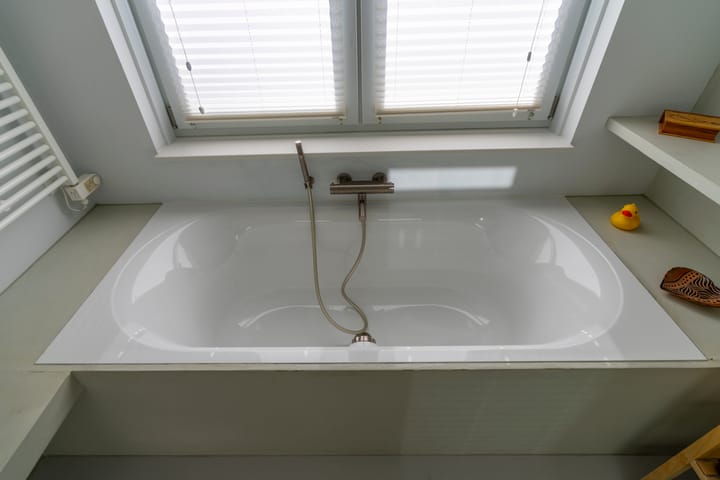 Foto 50 van Zeedijk 9