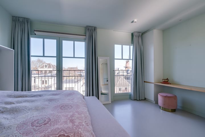 Foto 51 van Zeedijk 9