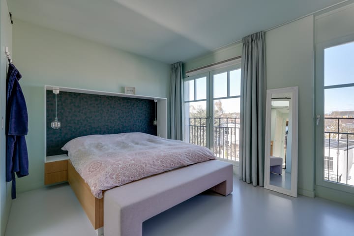 Foto 52 van Zeedijk 9