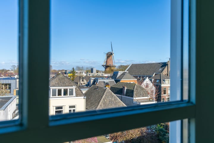 Foto 53 van Zeedijk 9