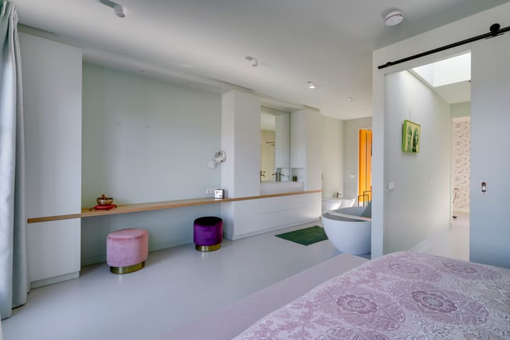 Foto 54 van Zeedijk 9