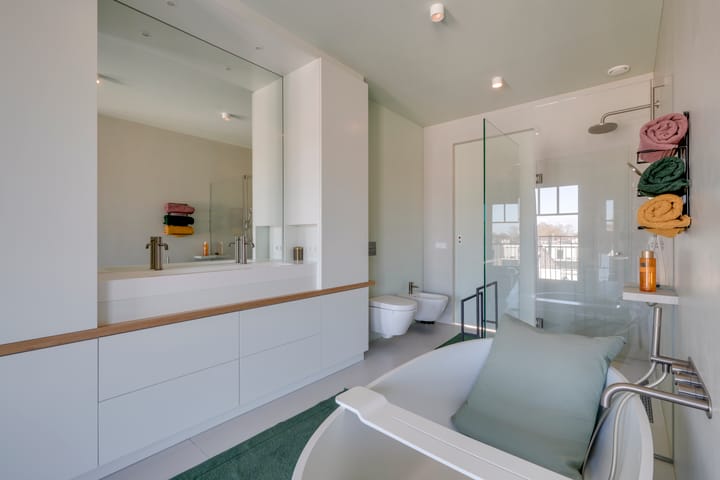 Foto 55 van Zeedijk 9