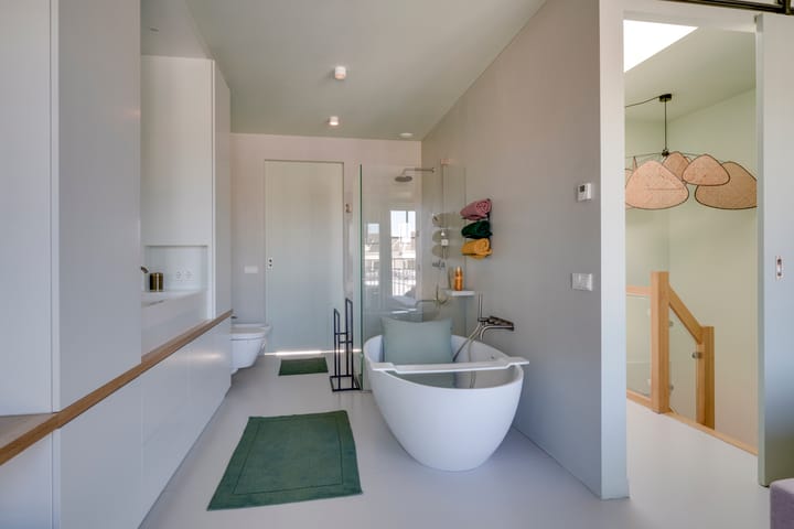 Foto 56 van Zeedijk 9