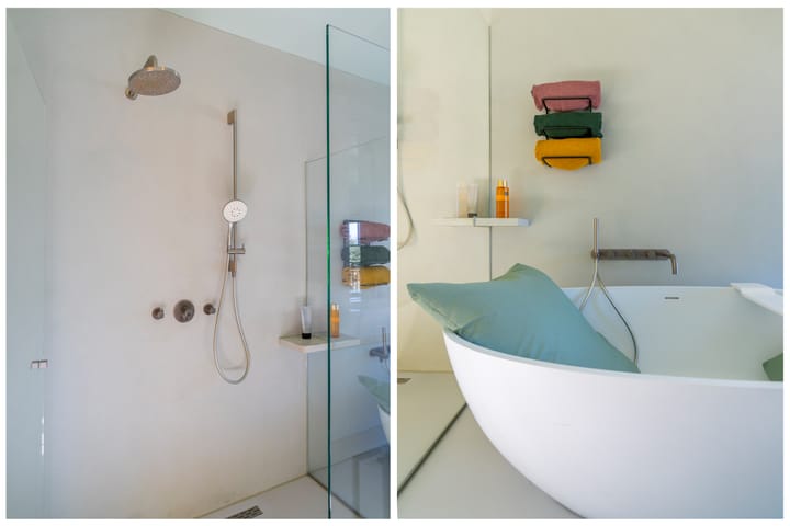 Foto 57 van Zeedijk 9