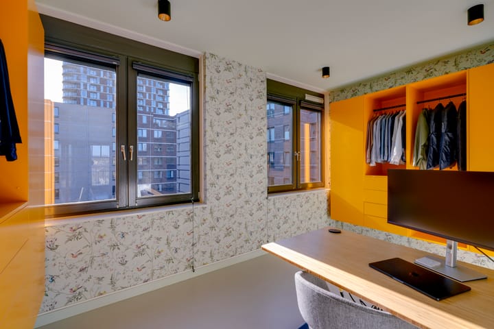 Foto 58 van Zeedijk 9