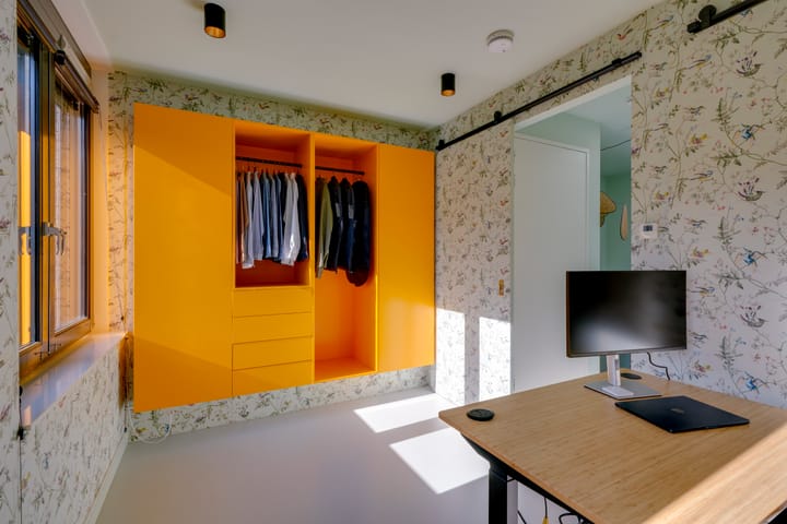 Foto 59 van Zeedijk 9