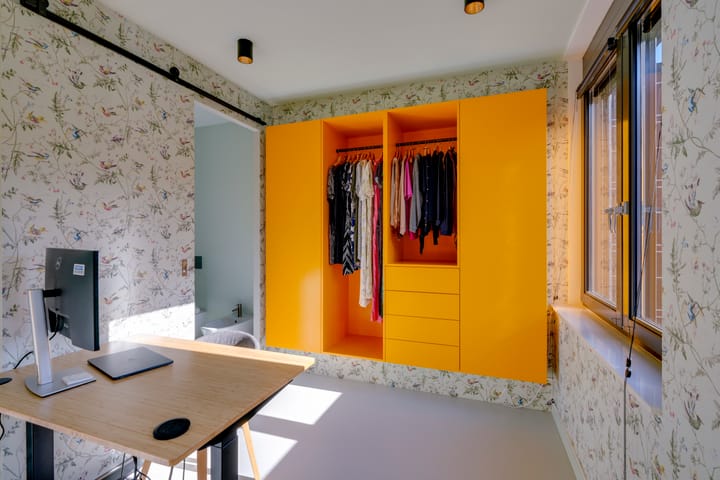 Foto 60 van Zeedijk 9