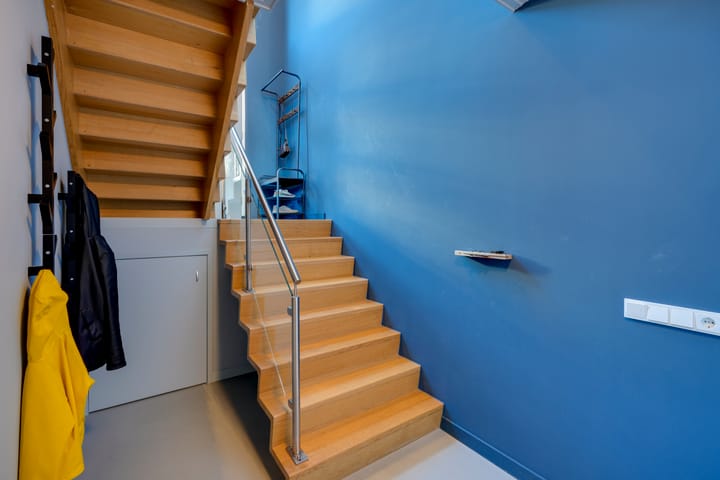 Foto 61 van Zeedijk 9