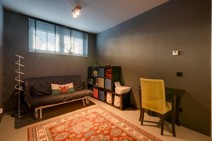 Foto 62 van Zeedijk 9