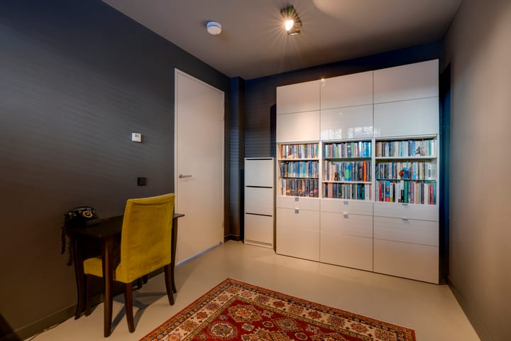 Foto 63 van Zeedijk 9