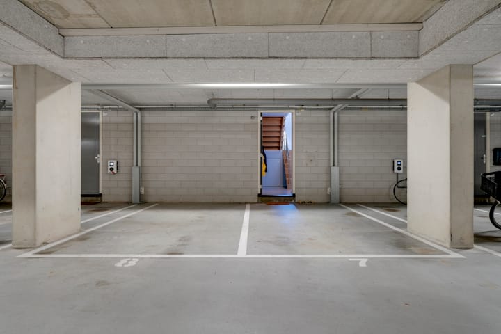 Foto 64 van Zeedijk 9