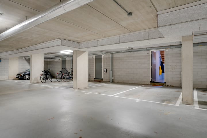 Foto 65 van Zeedijk 9